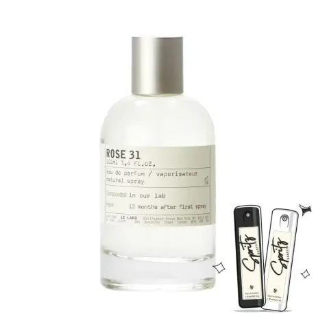 Le-Labo-Rose-31