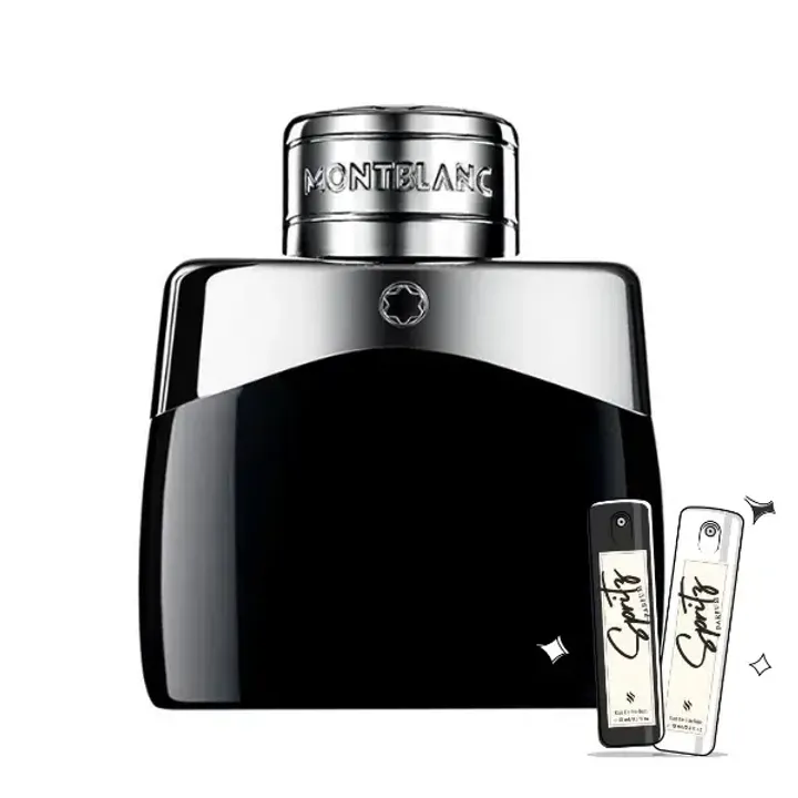 mont-blanc-legend