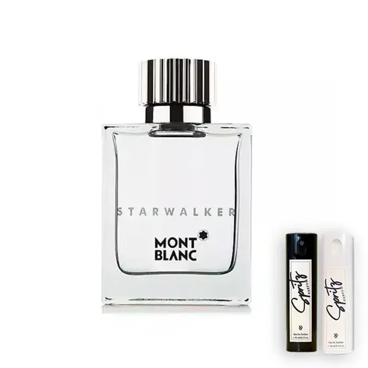 mont-blanc-starwalker