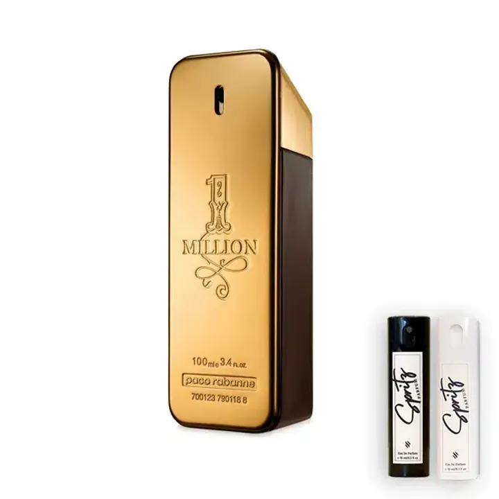 paco-rabanne-1-million