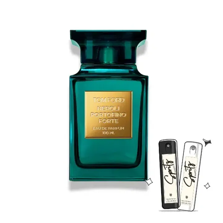 Tom-Ford-Neroli-Portofino-U