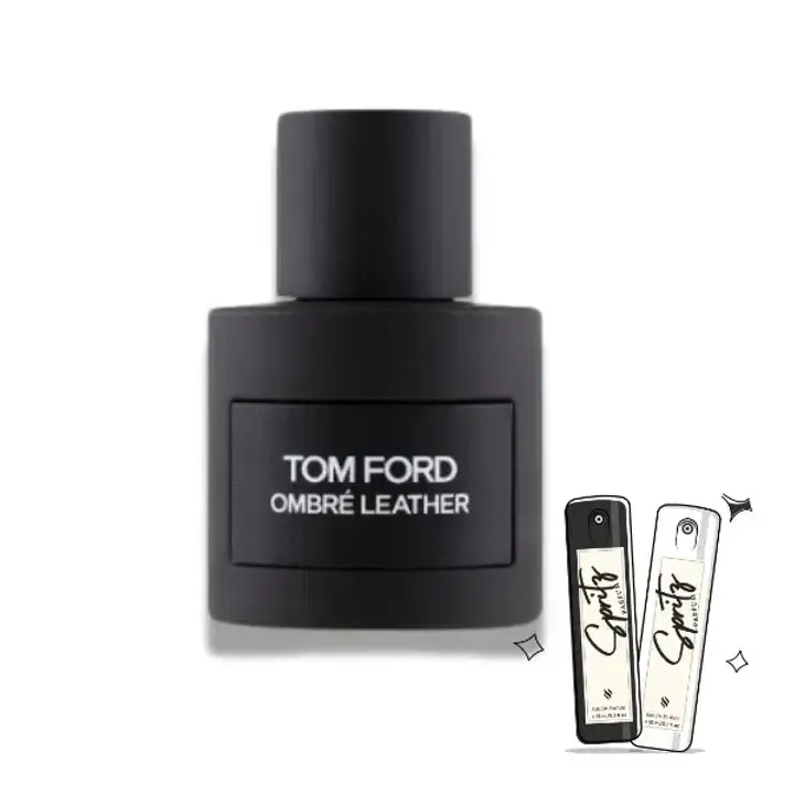 Tom-Ford-Ombre-Leather-U