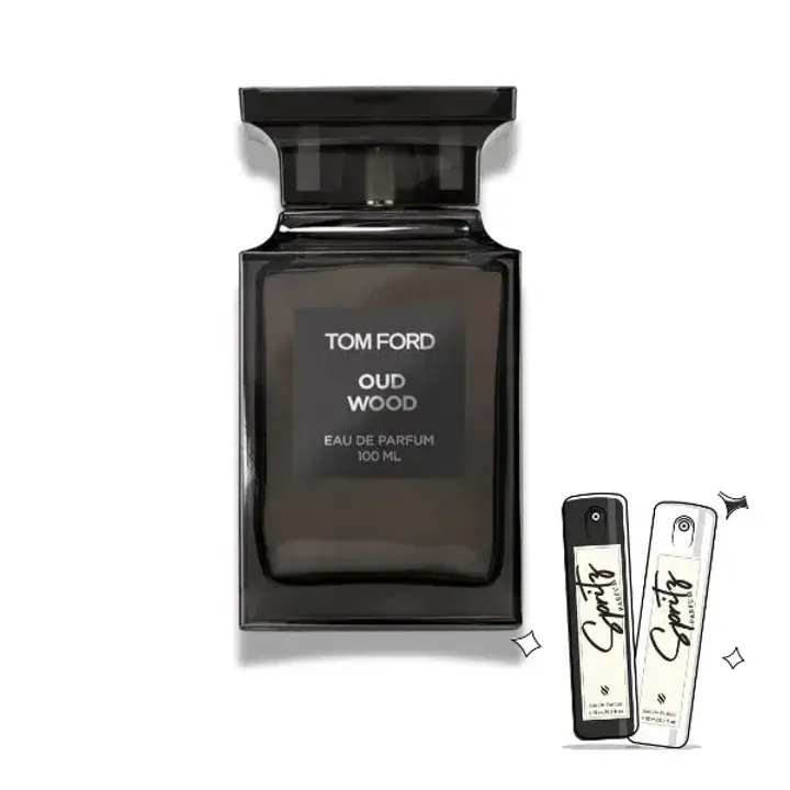 Tom-Ford-Oud-Wood-U