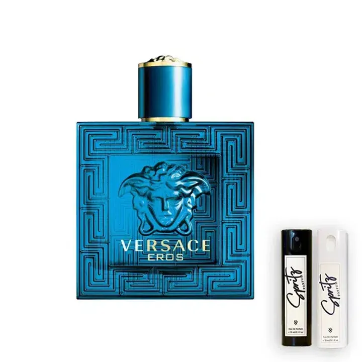 versace-eros-1