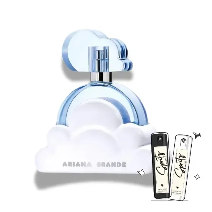 Ariana-Grande-Cloud-W