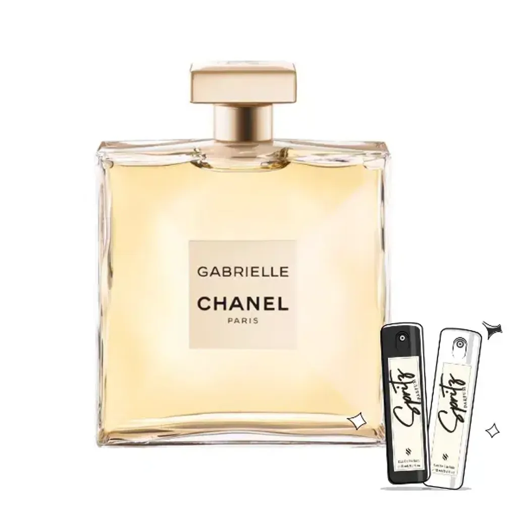 chanel-gabrielle