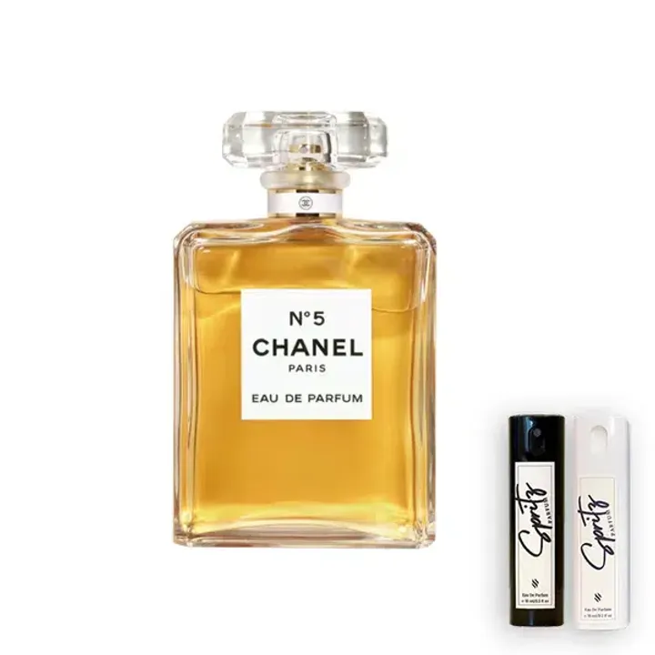 chanel-no-5
