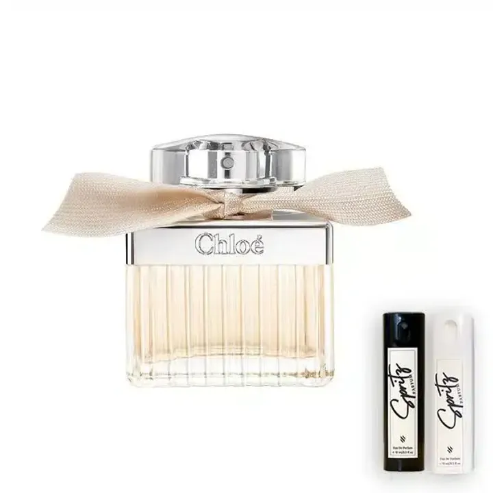 chloe-edp