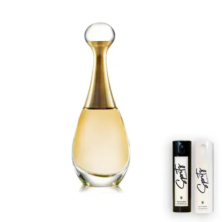 Jadore