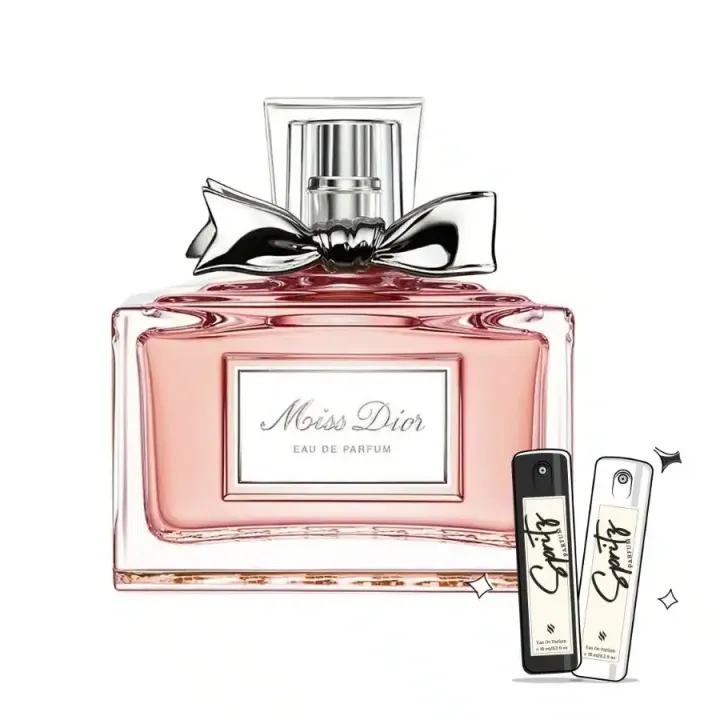 Miss-Dior