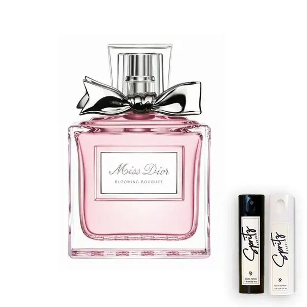 Dior-Cherie-Blooming-Bouquet