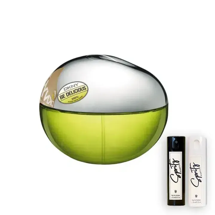 DKNY-Be-Delicious