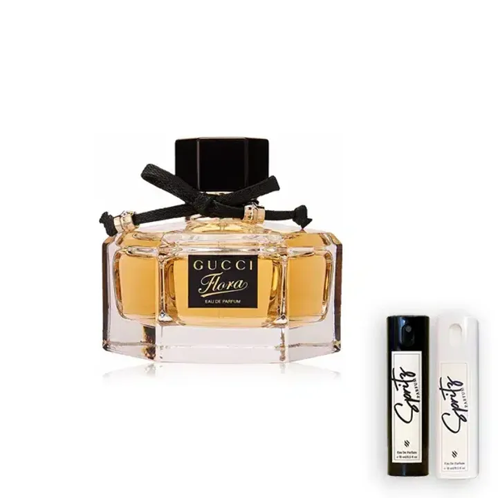 gucci-flora