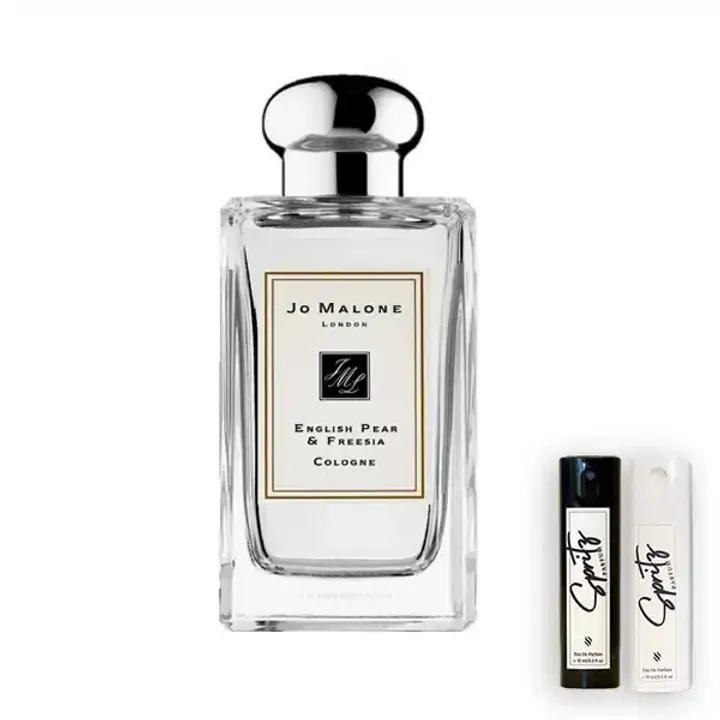 Jo-Malone-English-Pear-Freesia