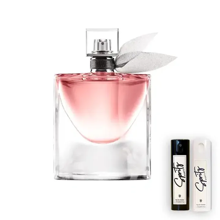 lancome-la-vie-est-belle