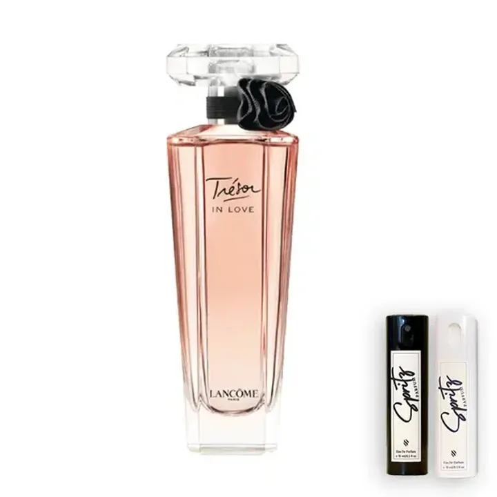 lancome-tresor-in-love