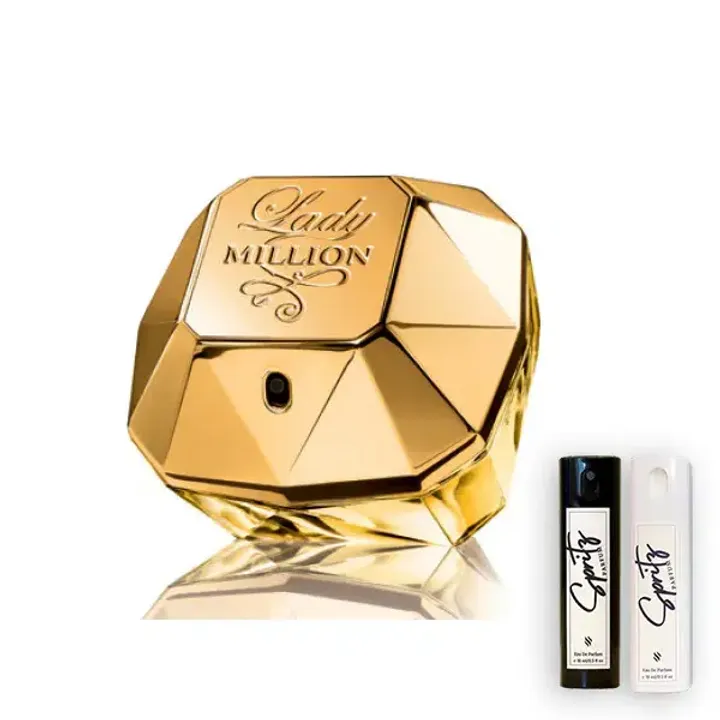 paco-rabanne-lady-million
