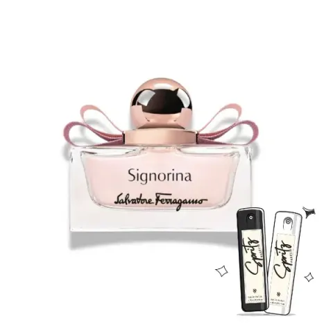 Salvatore-Ferragamo-Signorina-W
