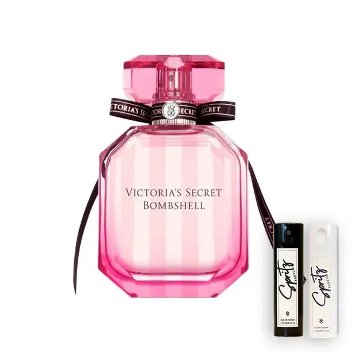 victoria-secret-bombshell