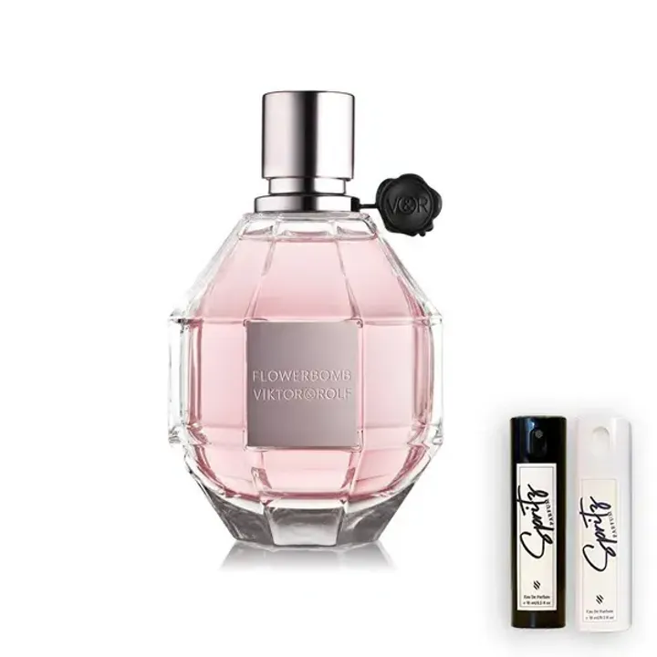 viktor-rolf-flowerbomb