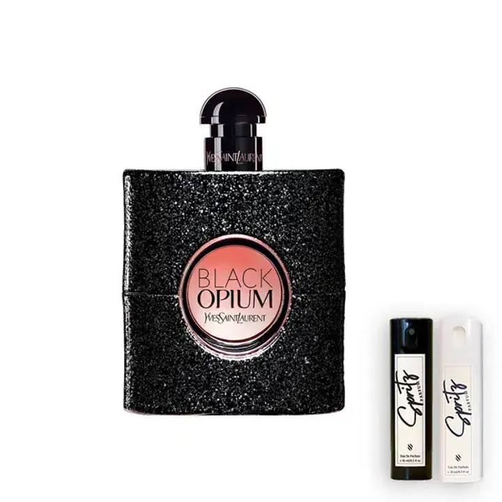ysl-black-opium
