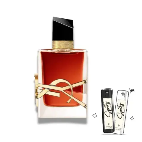 Yves-Saint-Laurent-Libre-Le-Parfum-W