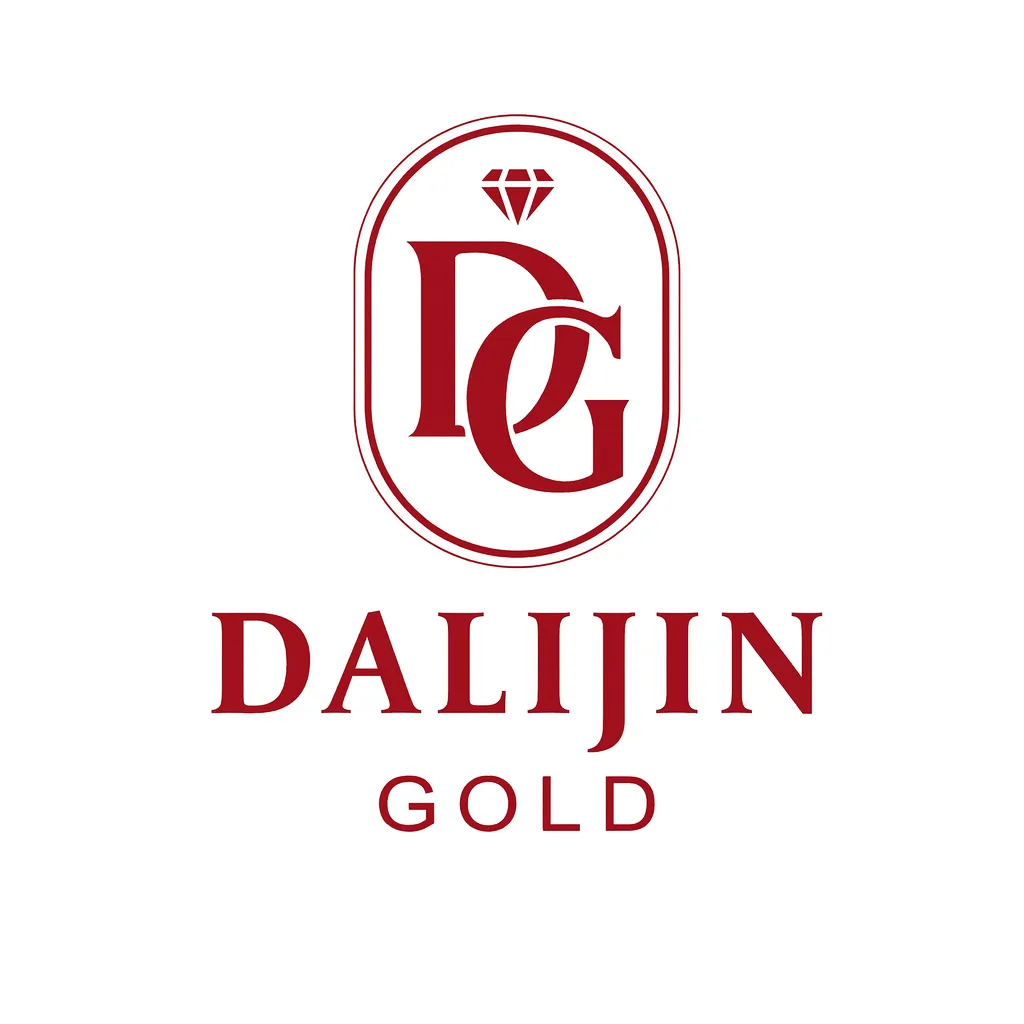 大儷金珠寶銀樓