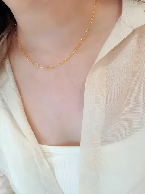 image_E2BCED26-8C70-4E26-90AA-F50DEB7423D3_1753520071