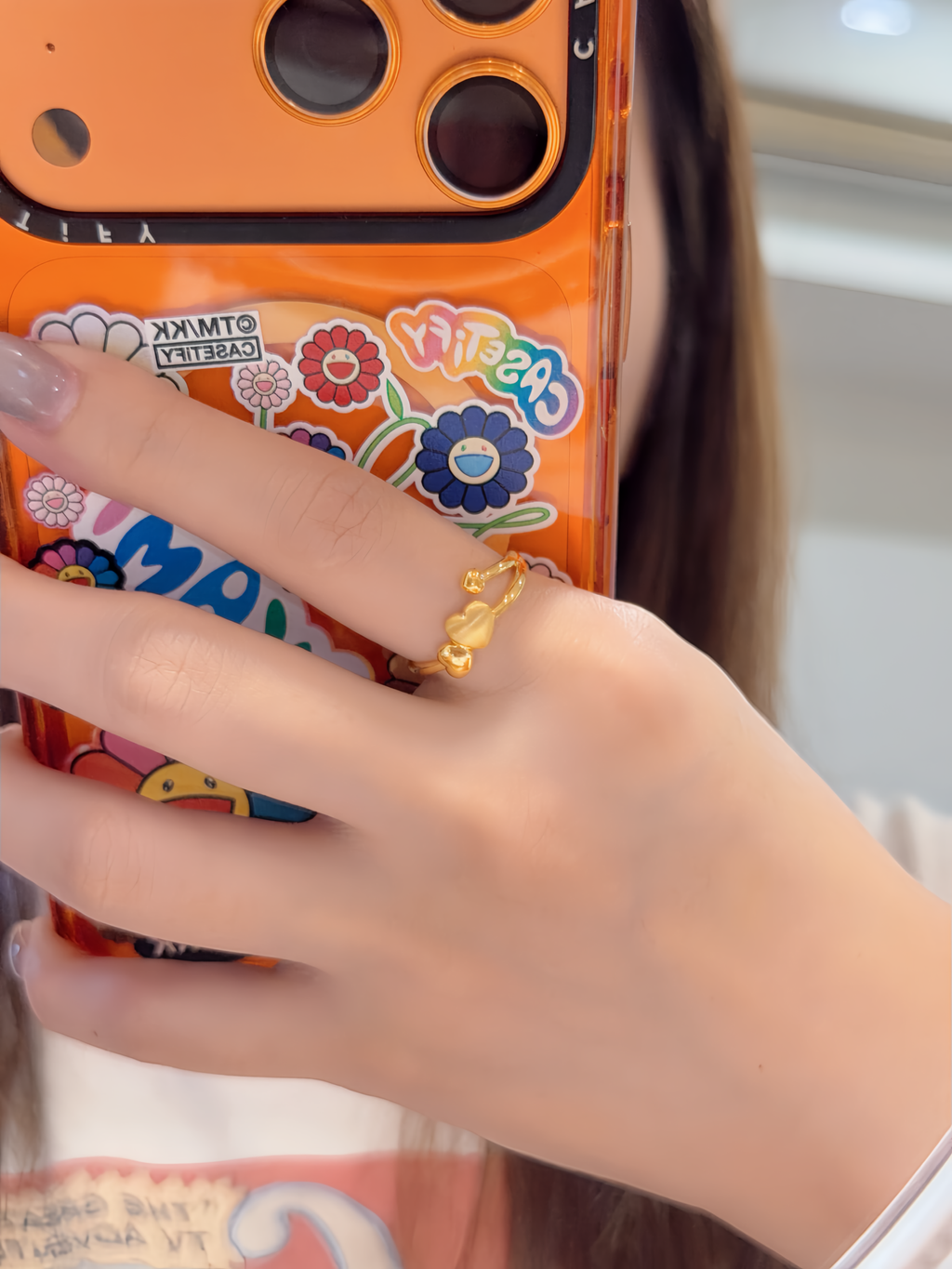 image_110635D2-6823-4CF7-A64B-579EC63ED92E_1775294258