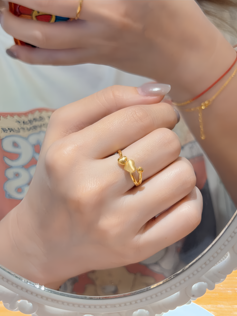 image_6671D111-761F-42F3-B6A2-4CB408A7BE2A_1775294258