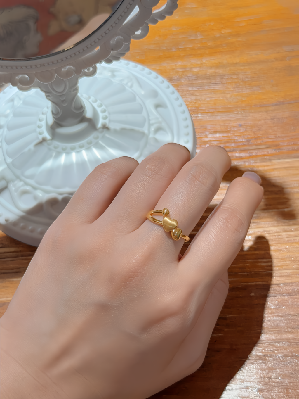 image_440281E9-0072-4BC0-805A-FFCA9D99467D_1775294258