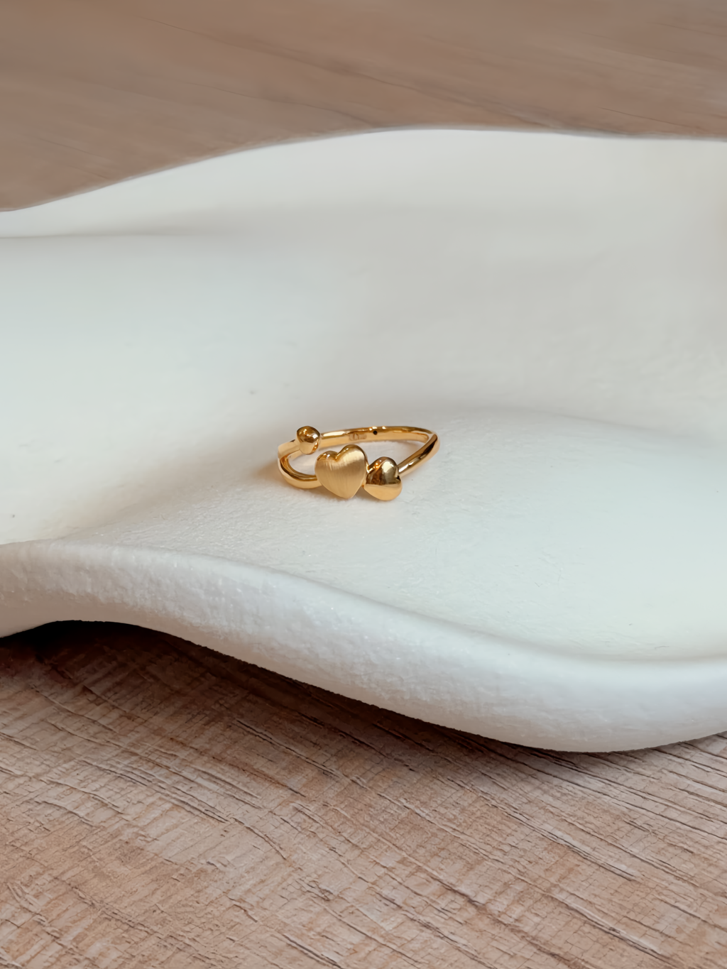 image_3DFFDD1C-A66B-4CDB-BAFF-F2F2C42F9C2E_1775294258