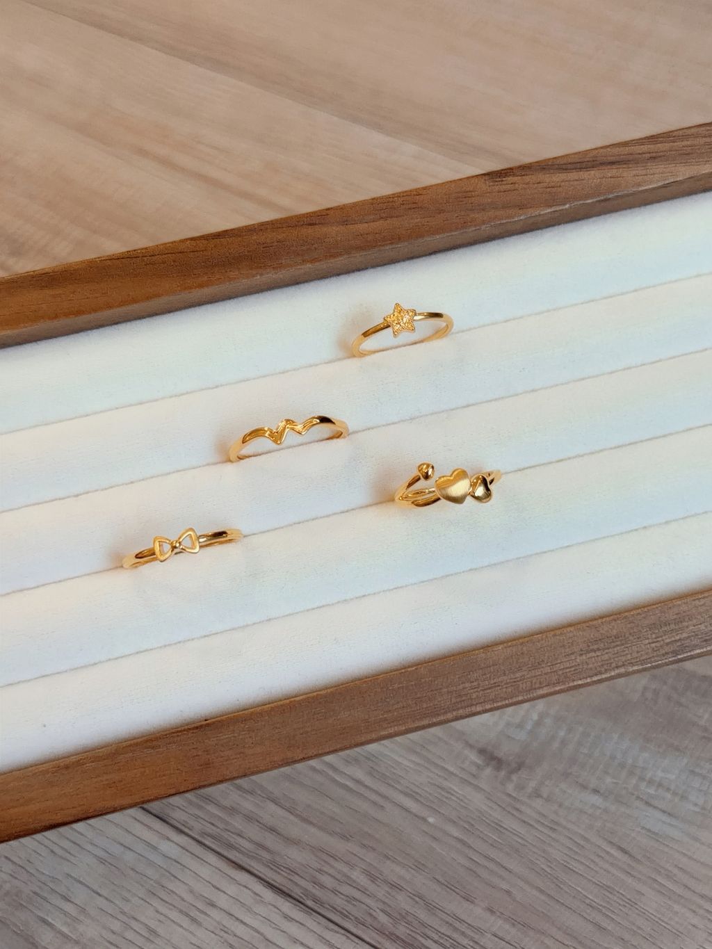 image_F7D412FD-C9F8-42FD-8C14-330D7A7438FE_1775294348