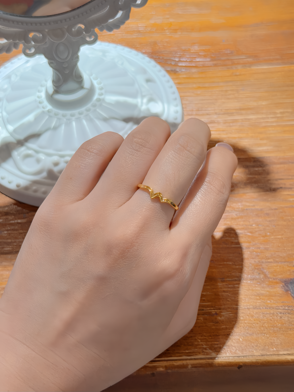 image_55E1D75B-04E4-47FF-ABDF-FFBE13FB1299_1775294348