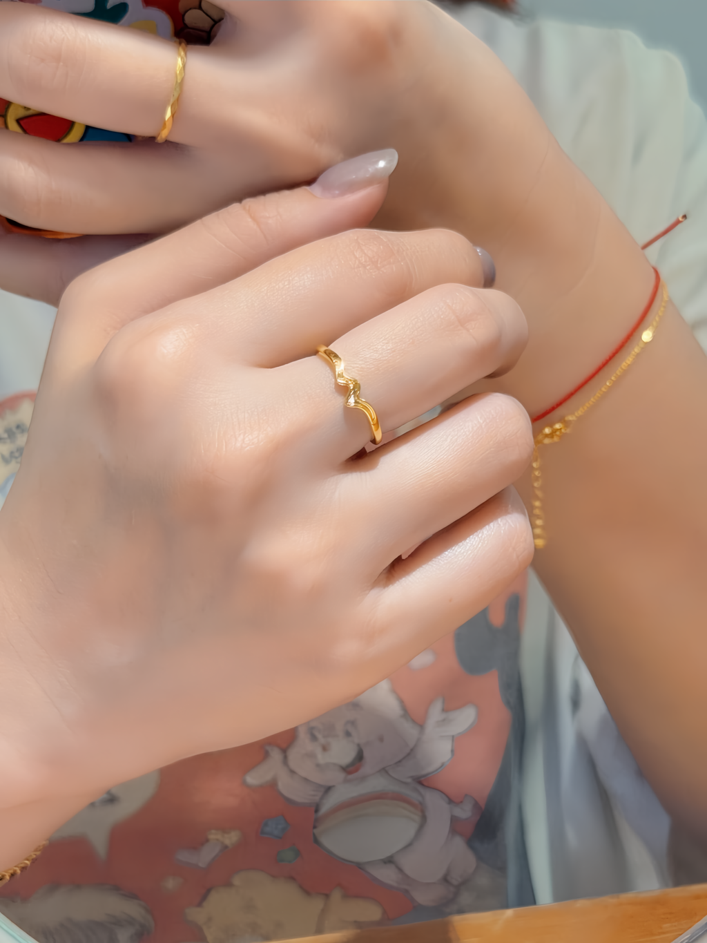 image_BF4FE742-0FA0-4576-B306-308EE55E73D2_1775294348