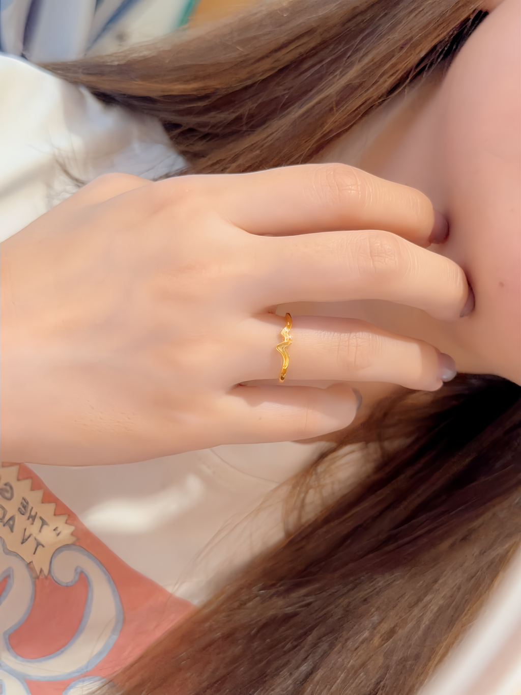 image_7CCF96FD-A0C3-4025-AE8D-051964A3703B_1775294348