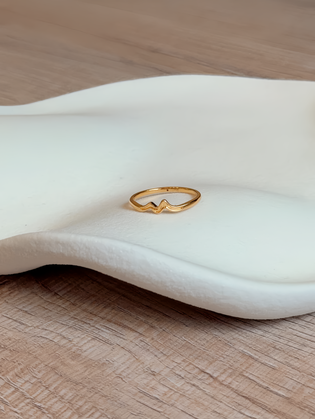 image_09656666-54C4-4E68-B86D-94175A7D01ED_1775294348