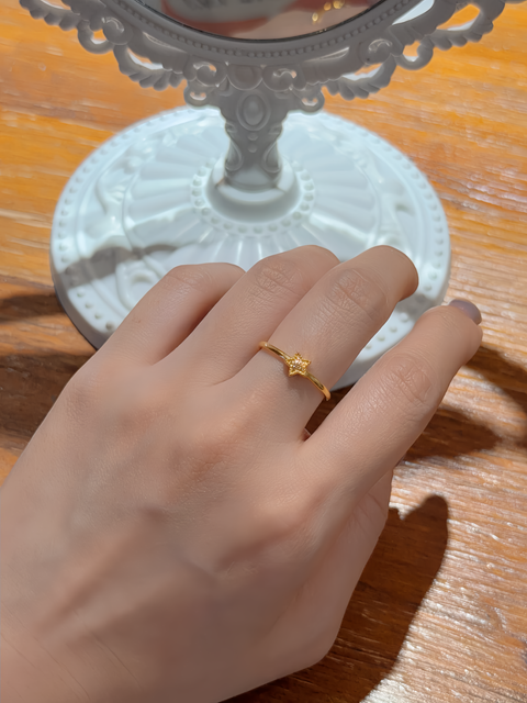 image_A361473D-255B-4B16-83FB-84C2D24CC5B6_1775294433