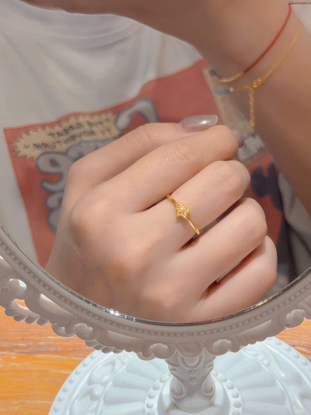 image_B7215101-1D43-4612-A3B2-DB7FB375F459_1775294433