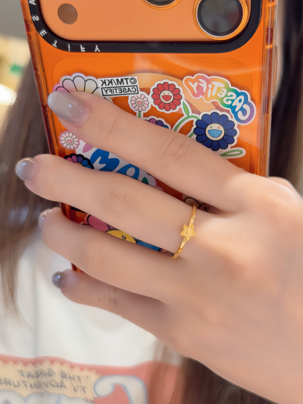 image_7C8F182A-58E5-4C0F-AF8F-3A35DA874EB4_1775294433