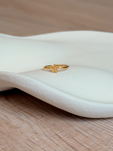 image_31013D7F-51EF-418E-ADAC-8658B4B24D5F_1775294433