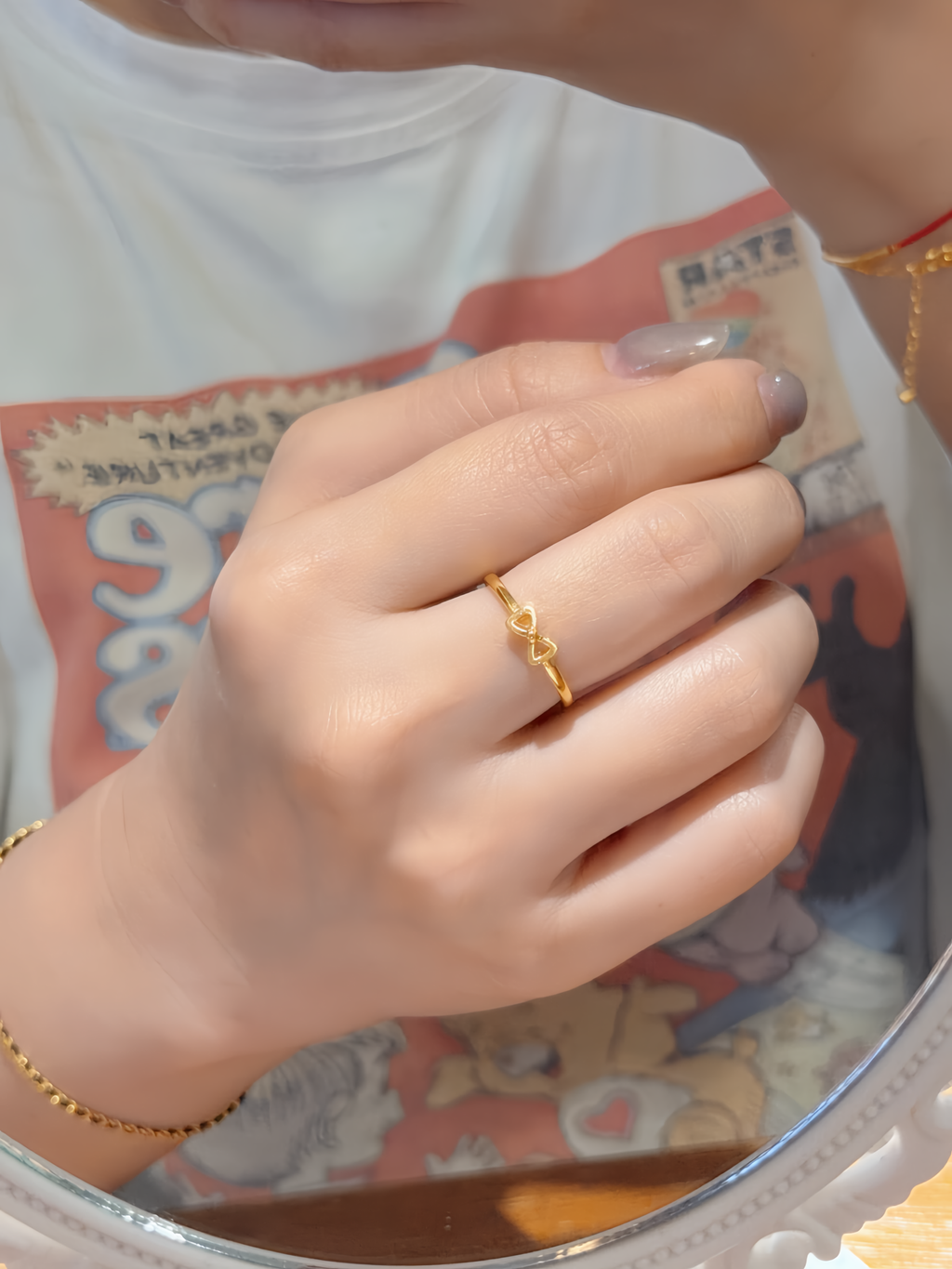 image_8E8809AF-9A8F-43CB-9389-1C46C34734DA_1775294497