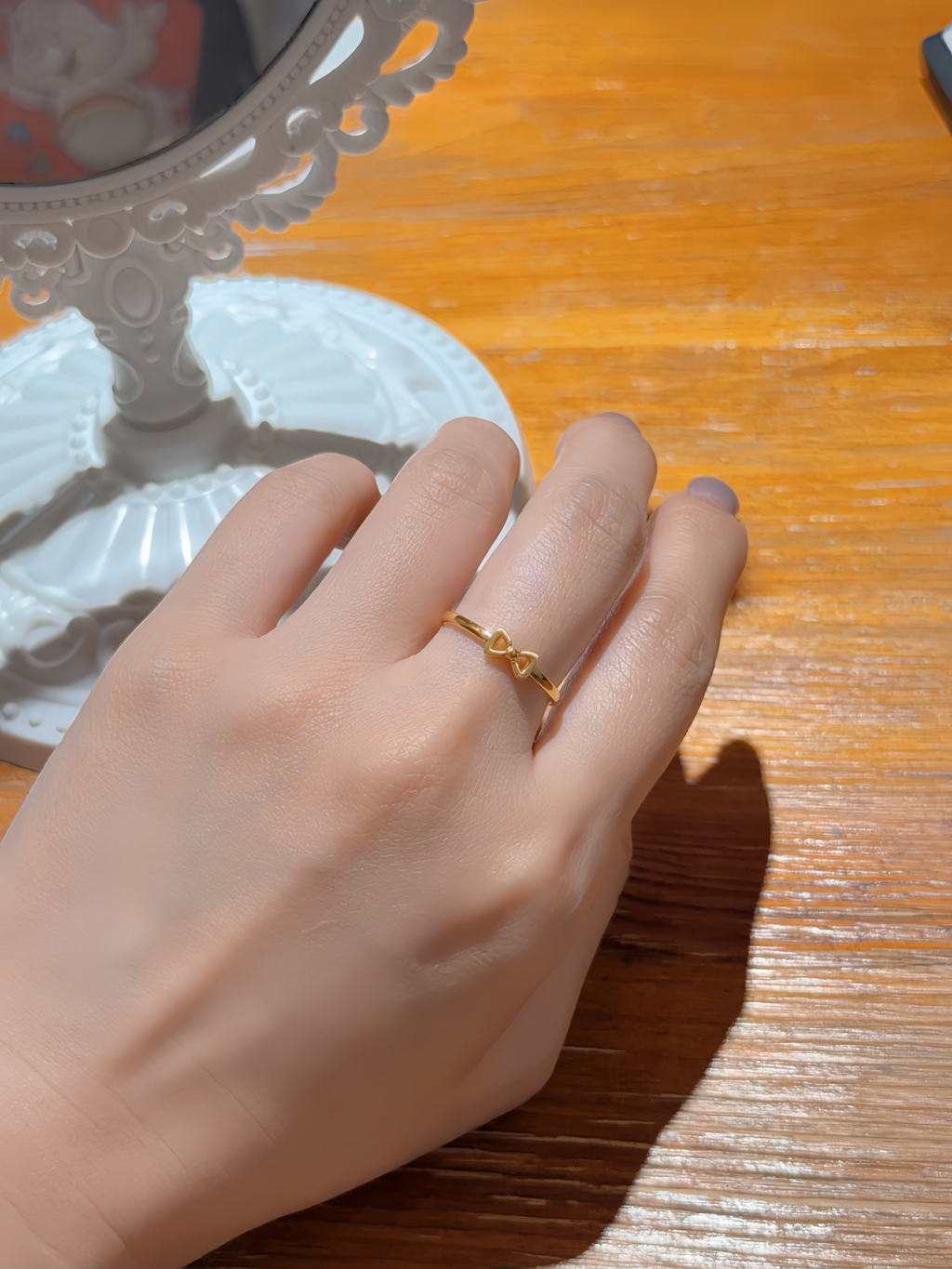 image_17F1B1A3-4008-494A-89A1-B1A4E300CE36_1775294497