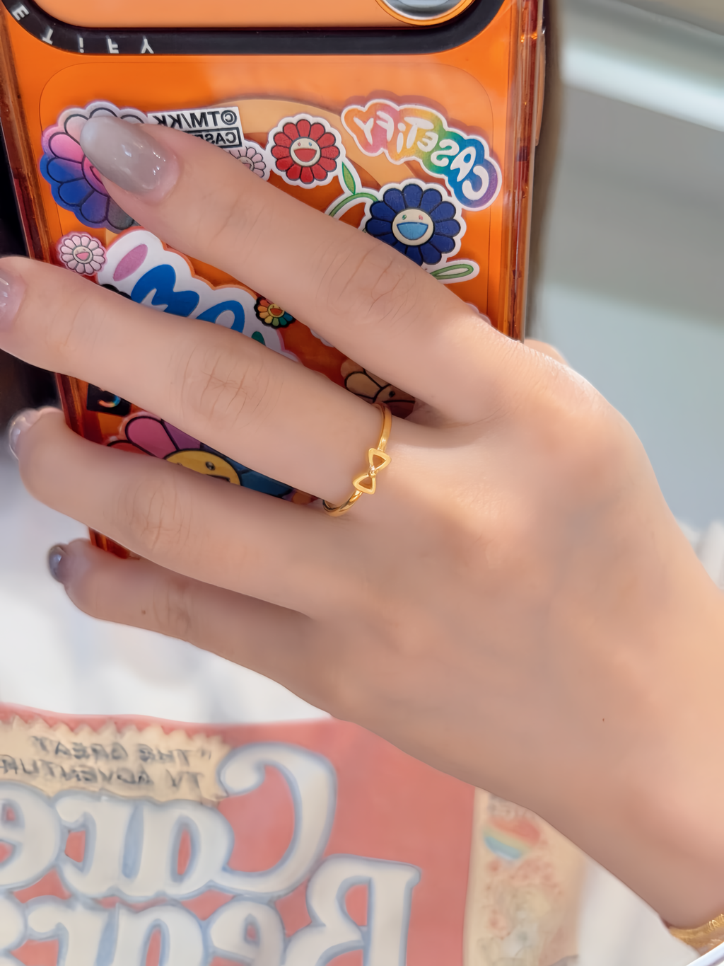 image_36DD6D4F-6342-4177-9106-4E88C0FF94FE_1775294497