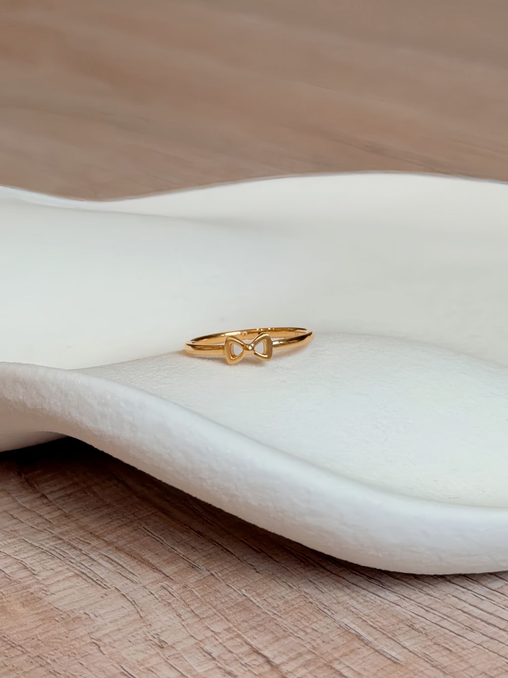 image_5702D00C-E21D-485D-81D2-8CB9C8D87D6D_1775294497