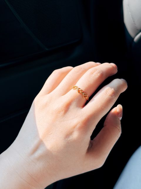 image_FF00CD38-51B4-48C4-BEB3-6292B5209AFE_1775790975