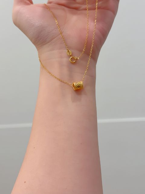 image_B600BA2D-74FF-4821-800F-A473ADF4DA4C_1773129769