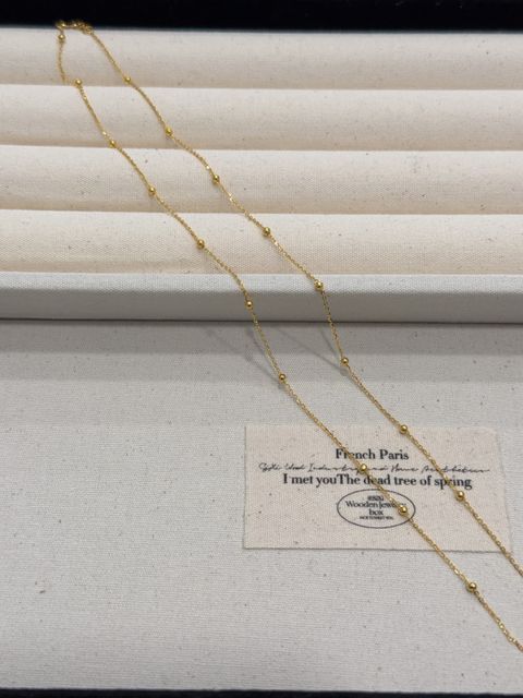 image_B266E565-0EFF-4EDF-B854-CBA9A9DF8B12_1775821088