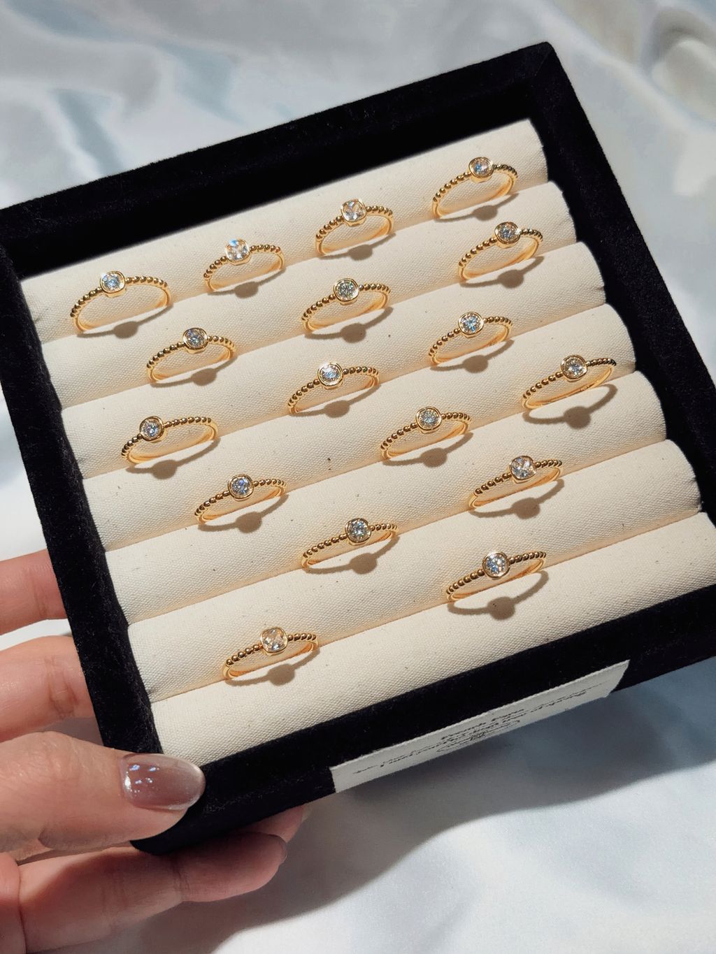 image_E270BB1C-F6A4-438C-82EC-F84E94CB37B6_1776761344