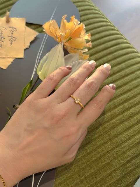 image_E212E00D-4C8D-474A-9B45-02F3408DE09B_1776761344